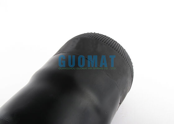 W01-095-0205 مصنع نابض هوائي للحافلات فايرستون 701N كونتيننتش مطاط منفاخ هوائي