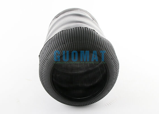 713N Contitech الحافلة تعليق الهواء 9066 Goodyear هواء الربيع للقيادة السلسة