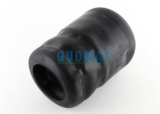 1R1C 335 310 منفاخ هواء مطاطي من فايرستون W01-095-0087 زنبرك هوائي لحافلة ذات أرضية منخفضة