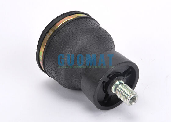 1S3-013 كابينة غودير الرياح الربيع W02-358-3000 Firestone الهواء المعلقات للشاحنات تعليق