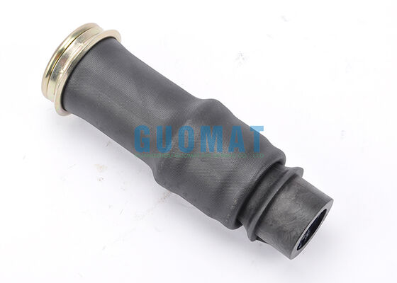 OEM 3172984 كابينة هواء ربيع مستمع الصدمات 1629724 1629719 مكونات تعليق الشاحنات