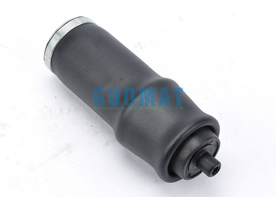 1S5-171 كابينة غودير الهواء الربيع الصدمة 8074629 مجموعة التعليق الهوائي استبدال 20462622