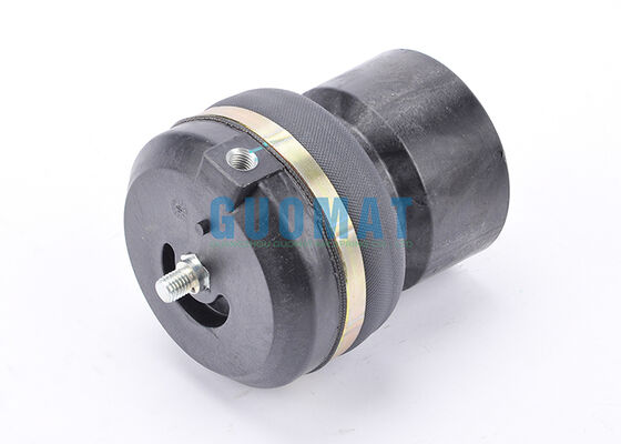 زنبرك هوائي لكابينة القيادة OEM 8169050 41019150 بديل زنبرك هوائي للشاحنة لنظام تعليق IVECO