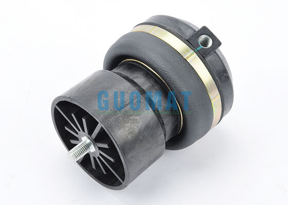 زنبرك هوائي لكابينة القيادة OEM 8169050 41019150 بديل زنبرك هوائي للشاحنة لنظام تعليق IVECO