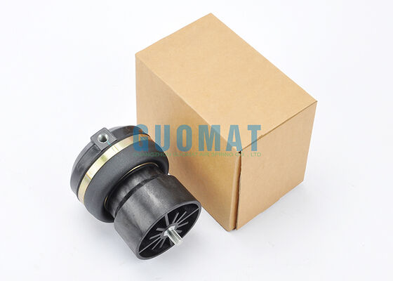 زنبرك هوائي لكابينة القيادة OEM 8169050 41019150 بديل زنبرك هوائي للشاحنة لنظام تعليق IVECO