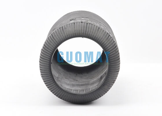 727N كونتيننتش قطع غيار نظام تعليق الهواء للحافلات الأصلية W01-095-0191 بديل منفاخ الهواء فايرستون