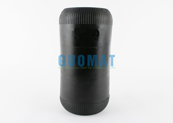 727N كونتيننتش قطع غيار نظام تعليق الهواء للحافلات الأصلية W01-095-0191 بديل منفاخ الهواء فايرستون