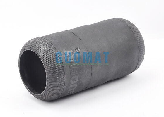 727N كونتيننتش قطع غيار نظام تعليق الهواء للحافلات الأصلية W01-095-0191 بديل منفاخ الهواء فايرستون