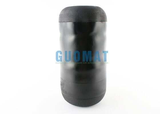 737N كونتيننتش نوابض هوائية للحافلات ذات سعة تحميل عالية W01-095-0211 أكياس هواء فايرستون