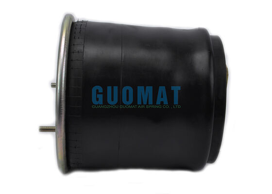 W01-M58-8602 شاحنة فايرستون جمع الربيع الجوي 4881NP02 وسادة الهواء المطاطية