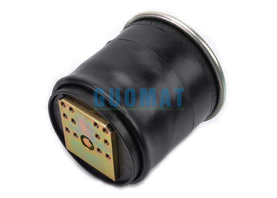 W01-M58-8602 شاحنة فايرستون جمع الربيع الجوي 4881NP02 وسادة الهواء المطاطية