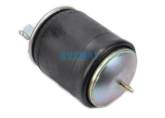 W01-M58-8472 كيس زنبرك تعليق هوائي فايرستون 1R11-805 صدمة هوائية مطاطية من جوديير