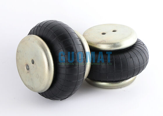 تركيب هواء G1/8 FS 40-6 من كونتيننتش، نابض هواء ذو طية واحدة 2681001000 للصناعة