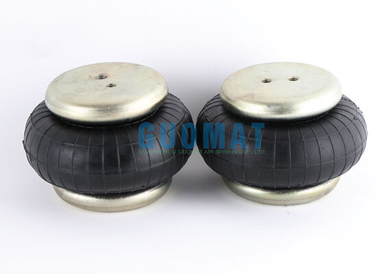 تركيب هواء G1/8 FS 40-6 من كونتيننتش، نابض هواء ذو طية واحدة 2681001000 للصناعة