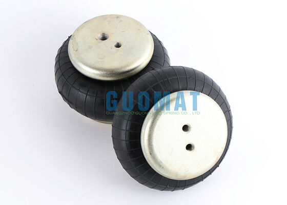 تركيب هواء G1/8 FS 40-6 من كونتيننتش، نابض هواء ذو طية واحدة 2681001000 للصناعة