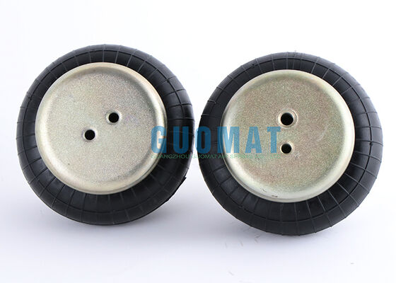 تركيب هواء G1/8 FS 40-6 من كونتيننتش، نابض هواء ذو طية واحدة 2681001000 للصناعة