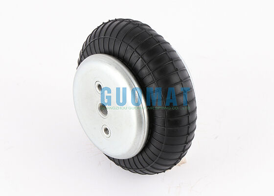 EB-165-65 زنبرك هواء مطاطي فيستو FS 70-7 كونتيننتش 2681015000 كيس هواء صناعي متعرج