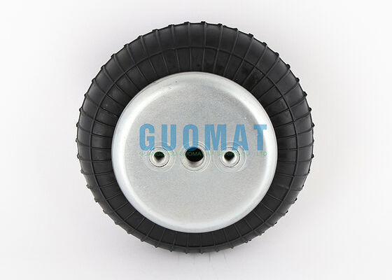 EB-165-65 زنبرك هواء مطاطي فيستو FS 70-7 كونتيننتش 2681015000 كيس هواء صناعي متعرج