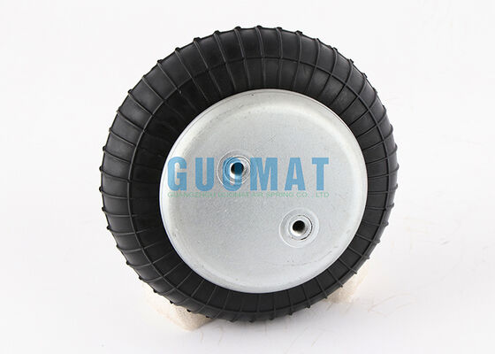 EB-165-65 زنبرك هواء مطاطي فيستو FS 70-7 كونتيننتش 2681015000 كيس هواء صناعي متعرج