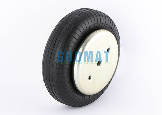1B8-550 Goodyear عبارة عن رذاذ هوائي معلق واحد W01-358-7564 أكياس هوائية مطاطية Firestone