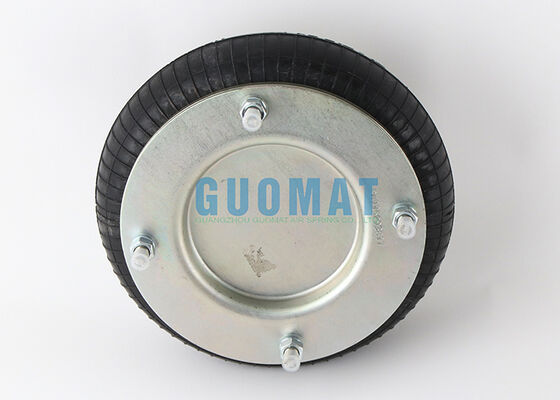 10''X1 واحد الملتوية الهواء الصفيحات FS210-10 كيس الهواء المطاطي Contitech لآلة التعبئة والتغليف