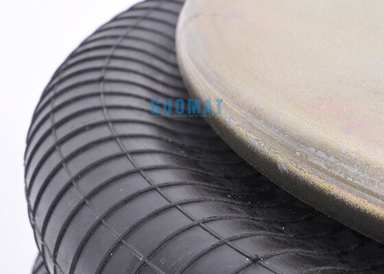 FD 530-22 321 Contitech النوع المتشابك المطاطية الهواء المزق W01-358-7136 Firestone هواء الربيع