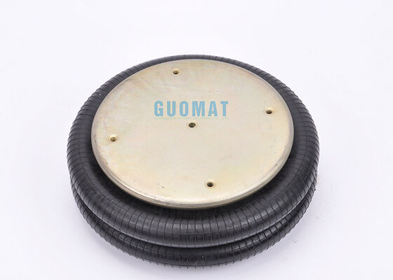 FD 530-22 321 Contitech النوع المتشابك المطاطية الهواء المزق W01-358-7136 Firestone هواء الربيع