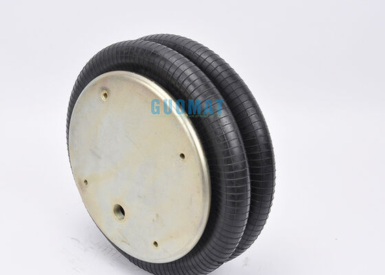 FD 530-22 321 Contitech النوع المتشابك المطاطية الهواء المزق W01-358-7136 Firestone هواء الربيع