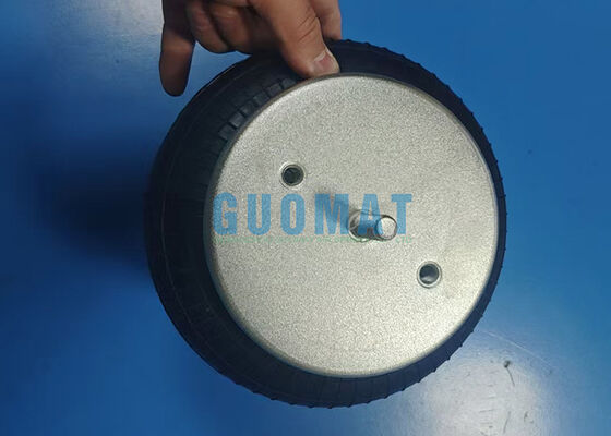 نوابض هواء مطاطية فايرستون بسعة تحميل W01-358-7788 2B9-245 جوديير كيس هواء تعليق