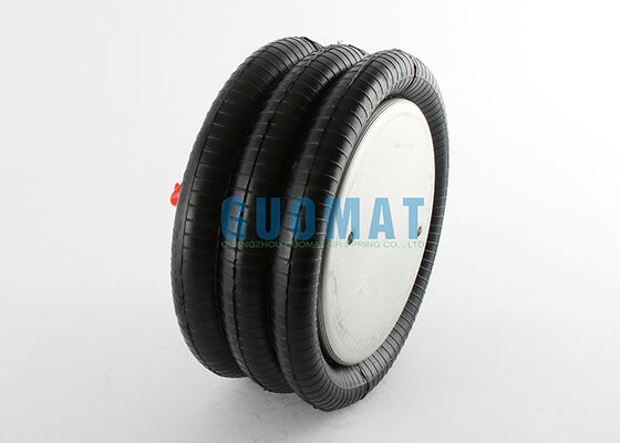 FT 330-29 703 أكياس الهواء الصناعية للشركات W01-358-7990 Firestone