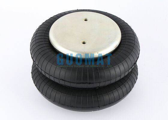 أكياس هواء مزدوجة الالتفاف FD 120-17 3/4 M8 Contitech PM/31082 نوردجرين زنبرك هواء صناعي