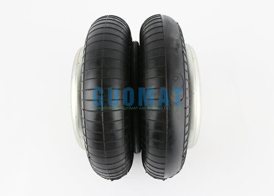 Contitech مطاط هواء تعليق الربيع FD 200-22 1/4 M10 أكياس الربيع الملتوية