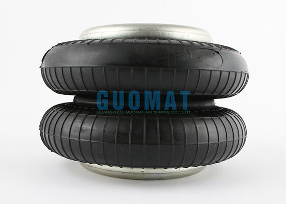 Contitech مطاط هواء تعليق الربيع FD 200-22 1/4 M10 أكياس الربيع الملتوية