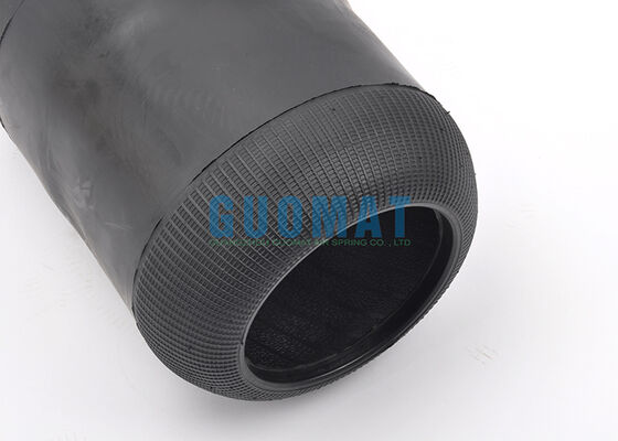 نوابض تعليق هوائي للحافلات Contitech 644N W01-095-0118 Firestone Rubber Air Bag