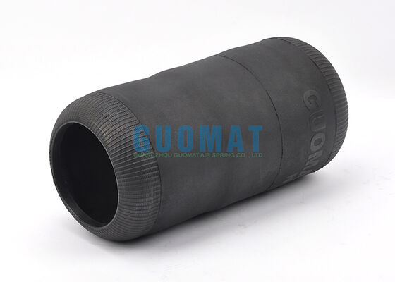 نوابض هوائية 673N Contitech V1F21A VIBRACOUSTIC حيز حافلة MAN 81436010129