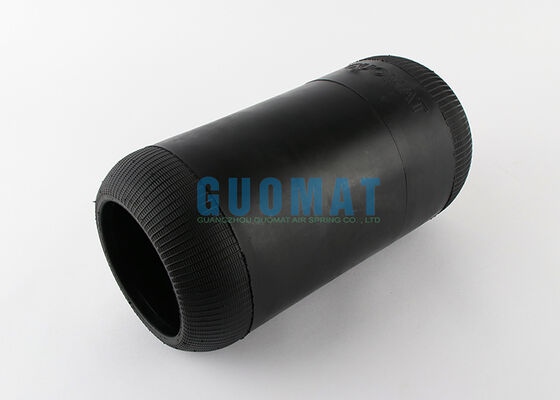 نوابض هوائية 673N Contitech V1F21A VIBRACOUSTIC حيز حافلة MAN 81436010129