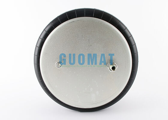 ممتص صدمات هوائي للحمولة 20 من مطاط فايرستون، زنبرك هوائي