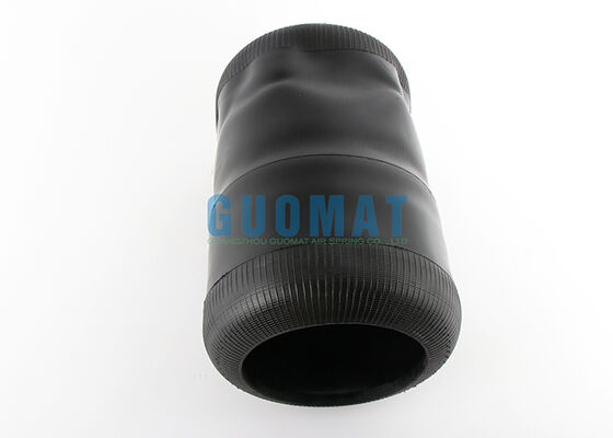 V1E26 Vibracoustic الحافلة تعليق الهواء Contitech 701N استبدال الهواء