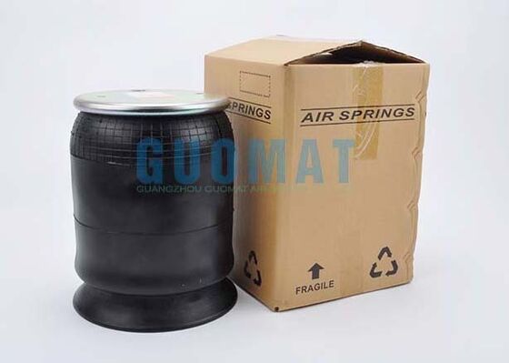 شاحنة رولي لوب الرياح الربيع W01-358-9049 1T15LP-3 Firestone استبدال قطع غيار السيارات