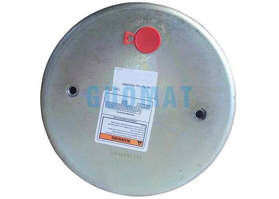 شاحنة رولي لوب الرياح الربيع W01-358-9049 1T15LP-3 Firestone استبدال قطع غيار السيارات