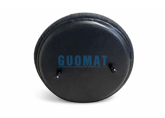 W01-358-8193 شاحنة فايرستون أجزاء تعليق الهواء 1R12-809 Goodyear Air Ride Springs