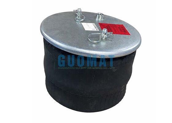 W01-358-8193 شاحنة فايرستون أجزاء تعليق الهواء 1R12-809 Goodyear Air Ride Springs