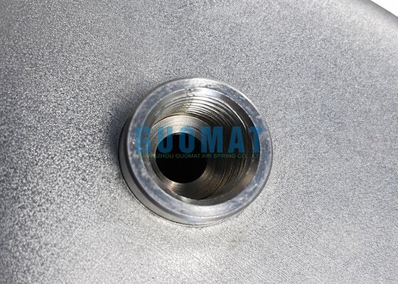 W01-358-8193 شاحنة فايرستون أجزاء تعليق الهواء 1R12-809 Goodyear Air Ride Springs