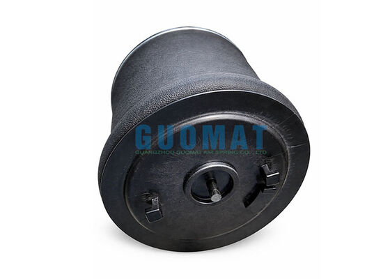 ممتص صدمات هواء كاب فايرستون W26-358-9933 تجميع زنبرك هواء للشاحنة