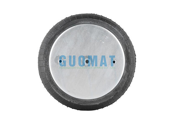 3B12-304 نوابض هواء جوديير ثلاثية الأصلية FT 330-29 430 حقائب هواء كونتي تيك