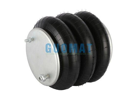 FT 330-29 520 كونتي تيك بالون هواء صناعي 3B12-335 حقيبة هواء جوديير لمنصة الرفع