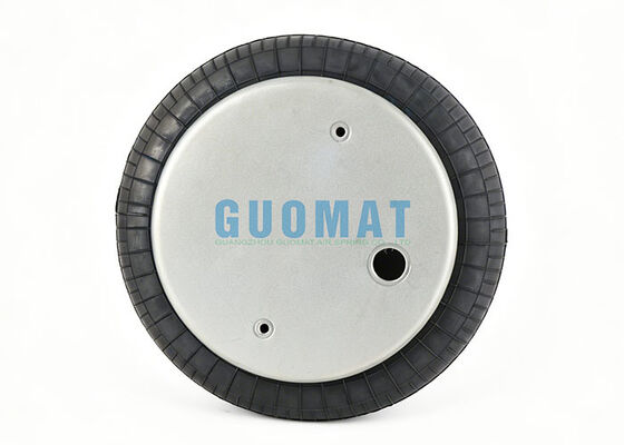 FS 330-11 474 كونتايتيك مورد خراطيم هواء صناعية 1B12-300/1B12-313 جوديير كيس هواء لامتصاص الصدمات