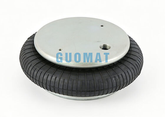 FS 330-11 474 كونتايتيك مورد خراطيم هواء صناعية 1B12-300/1B12-313 جوديير كيس هواء لامتصاص الصدمات