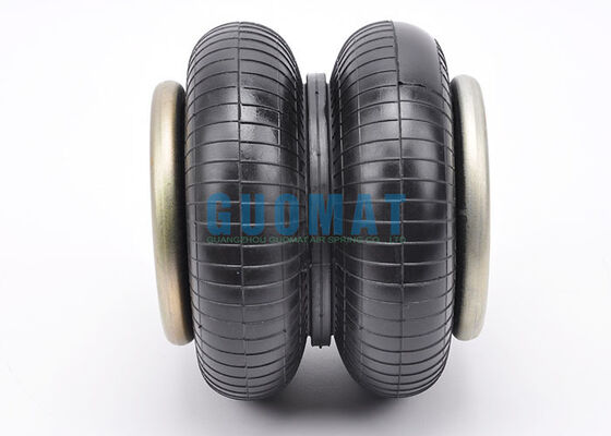 FD 110-15 76 Contitech Air Bellows عازل الاهتزاز 2B6-535 Goodyear الصناعية هواء الربيع