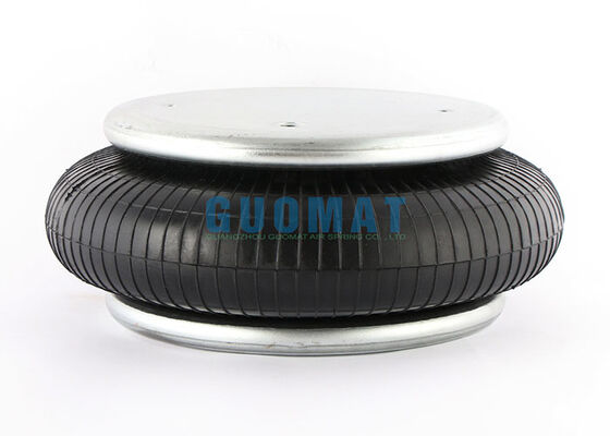 1B5330 GUOMAT مطاط المصانع الهوائية 1B12-300 Goodyear الصناعية الهواء الربيع هولندا 90557226